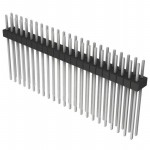 PEC23DAGN参考图片