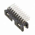 159120-5002参考图片