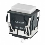 LB03KW01-05-BJ参考图片