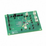 ADP5091-1-EVALZ参考图片
