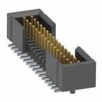 FTMH-116-02-F-DV-ES-A-P-TR参考图片