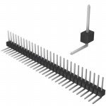 PEC30SGBN参考图片