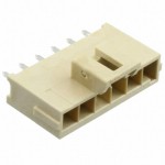 1722862106参考图片