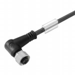 9457742000参考图片