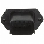 0194280013参考图片