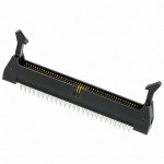 HIF6H-100PA-1.27DSA(71)参考图片