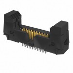 EHF-110-01-S-D参考图片