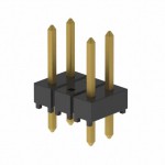 HTSW-202-07-G-D参考图片