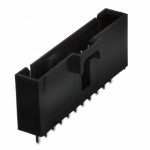 0705430045参考图片