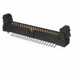 EHT-120-01-S-D-SM-LC-06-K参考图片