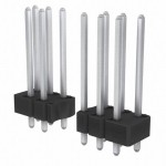 10050682-423HT参考图片