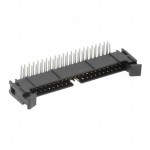 155244-5203-RB参考图片