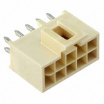 1053102110参考图片