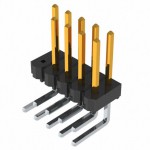 TSW-105-25-L-D-RA-001参考图片