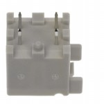 DF33-4DP-3.3DSA参考图片