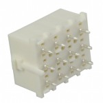 194014-1参考图片