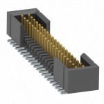 FTMH-121-02-F-DV-ES参考图片