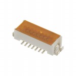 DF9B-15S-1V(20)参考图片