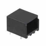 1-1939760-4参考图片