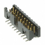 159220-2002参考图片