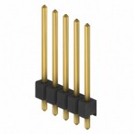 0878910504参考图片