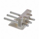 0026644030参考图片