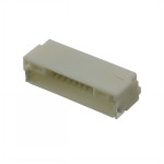 SM15B-NSHSS-TB(LF)(SN)参考图片