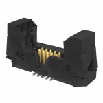 EHF-105-01-SM-D-SM参考图片