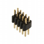 20021111-00010T4LF参考图片