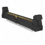 EHT-125-01-S-D-24参考图片