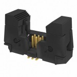 EHF-103-01-H-D-SM参考图片