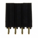 78208-104HLF参考图片