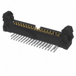 EHT-117-01-S-D-RA-04参考图片