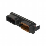 ATM13-12PB-12PD-BM01参考图片
