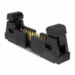 FTSH-112-01-L-DV-EJ参考图片