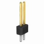 54102-S30-01参考图片