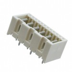 9-1971845-6参考图片