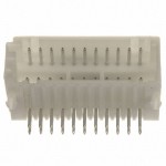 2-292138-2参考图片