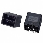 1-178141-5参考图片