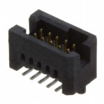 TFM-105-02-L-D-A参考图片