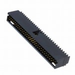 2-103166-8参考图片