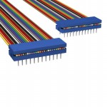 C6PPS-2406M参考图片