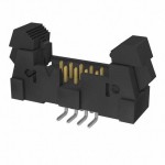 EHT-105-01-L-D-SM-01-K-TR参考图片