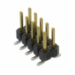 TSM-105-01-S-DV参考图片