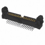 EHT-117-01-S-D-RA-16参考图片