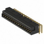 LS2-115-01-L-D-RA1-TR参考图片