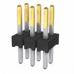 TMM-103-03-L-D参考图片