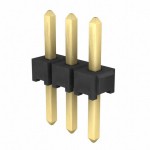 TMM-103-01-G-S参考图片