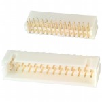 DF1B-28DP-2.5DS(01)参考图片