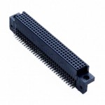 HDC-S150-31S2-KR参考图片